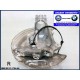 BMW E90 SAĞ ÖN TAŞIYICI BMW 31216764444 BMW 31216793924 BMW 31216764444-03 BMW 31216793924 BMW 6764444 BMW 6793924 E91 E92 E93 E81 E82 E87 E88